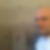 Profilbild von Marc Kalkowski