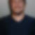 Profilbild von Thomas Heinz