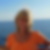 Profilbild von Simone Roßnagel