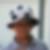 Profilbild von Thomas Hay