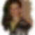 Profilbild von Natalie Patricia Meyer-Pirkstin