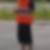 Profilbild von Stefan Sund
