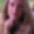 Profilbild von Ariane Lieb