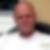 Profilbild von Holger Sandomeer