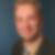 Profilbild von Thomas Gross