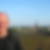Profilbild von Gregor Hafner