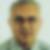 Profilbild von Reinhard Gering