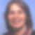 Profilbild von Karin Weihe