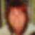 Profilbild von Kristin Böhmer