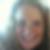 Profilbild von Sherry Davis