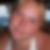 Profilbild von Bernharda Trippel