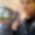 Profilbild von Parwin Shiran Singh