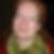 Profilbild von Wiebke Petersen