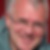Profilbild von Michael Eilers