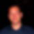 Profilbild von Thomas Wittke