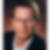 Profilbild von Roland Hecht