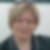 Profilbild von Jutta Becker
