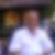Profilbild von Michael Jakobs