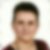 Profilbild von Ana Protulipac