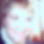 Profilbild von Iris Tausch