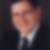 Profilbild von Jürgen Peter