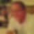 Profilbild von Heiko Neuhaus