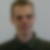 Profilbild von Christian Menzel
