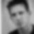 Profilbild von Christian Binner