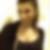 Profilbild von Anna-Maria Papachristou