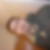 Profilbild von Marco Hinzmann