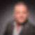 Profilbild von Frank Gropp