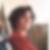 Profilbild von Doris Piepenbrink