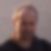 Profilbild von Torsten Näther
