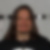 Profilbild von Hans Helmons