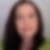 Profilbild von Britta Neumann