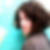 Profilbild von Verena Richter