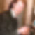 Profilbild von Ulrich Voss
