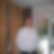 Profilbild von Michael Igelbusch