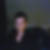 Profilbild von Tim Werner