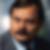Profilbild von Franz Josef Walsinger