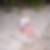 Profilbild von Katharina Gentner