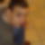 Profilbild von Sven Lensing