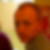 Profilbild von Karsten Heidicke