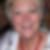 Profilbild von Gudrun Söldner