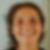 Profilbild von Dörthe Möller