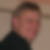 Profilbild von Steffen Schütze