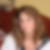 Profilbild von Monika Grehl