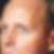 Profilbild von Stefan Küpper