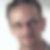 Profilbild von Jens Hartmann