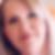 Profilbild von Monika Tekin